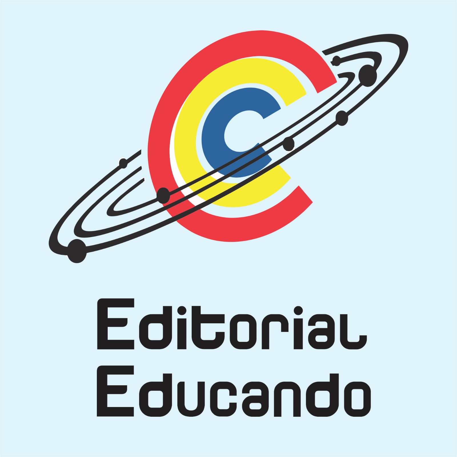 Logo CCC
